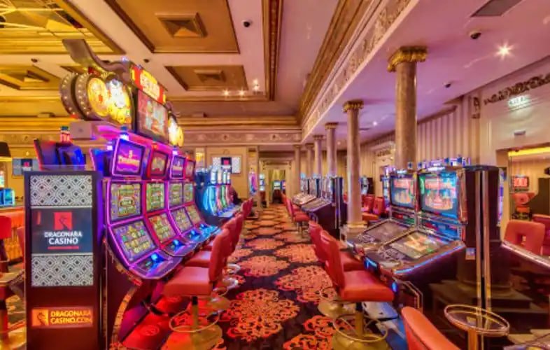 Giao diện tv888 hiển thị đa thiết bị – cá cược thể thao và casino trực tuyến tại Việt Nam