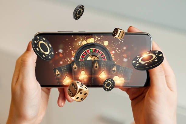 Bàn baccarat live dealer chuyên nghiệp tại casino trực tuyến tv888 dành cho người chơi Việt Nam
