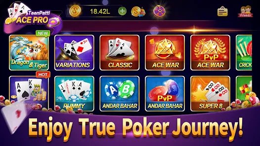 Người chơi esports hăng say thi đấu và theo dõi các giải đấu trên nền tảng tv888